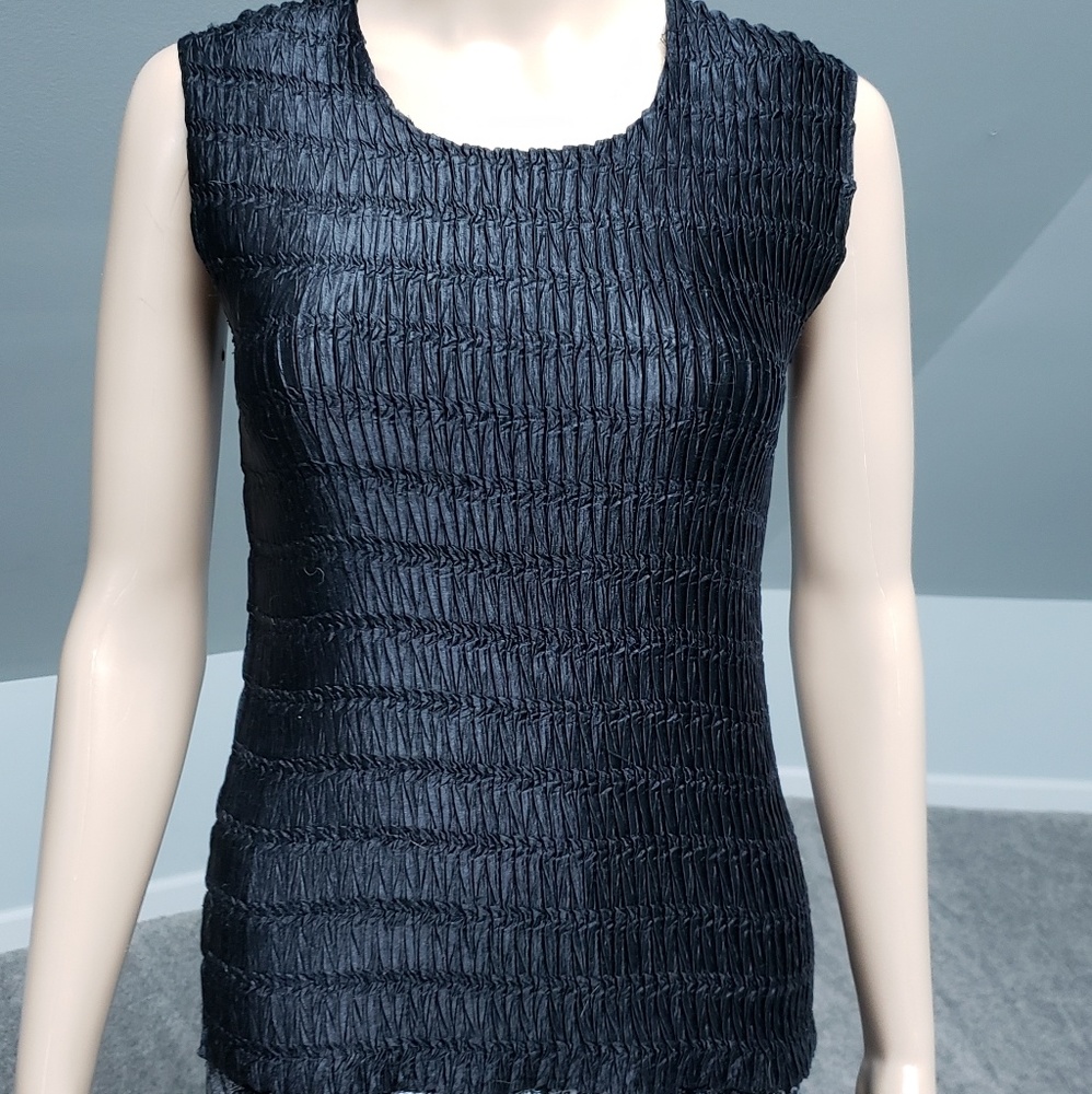 Nicola Blouse